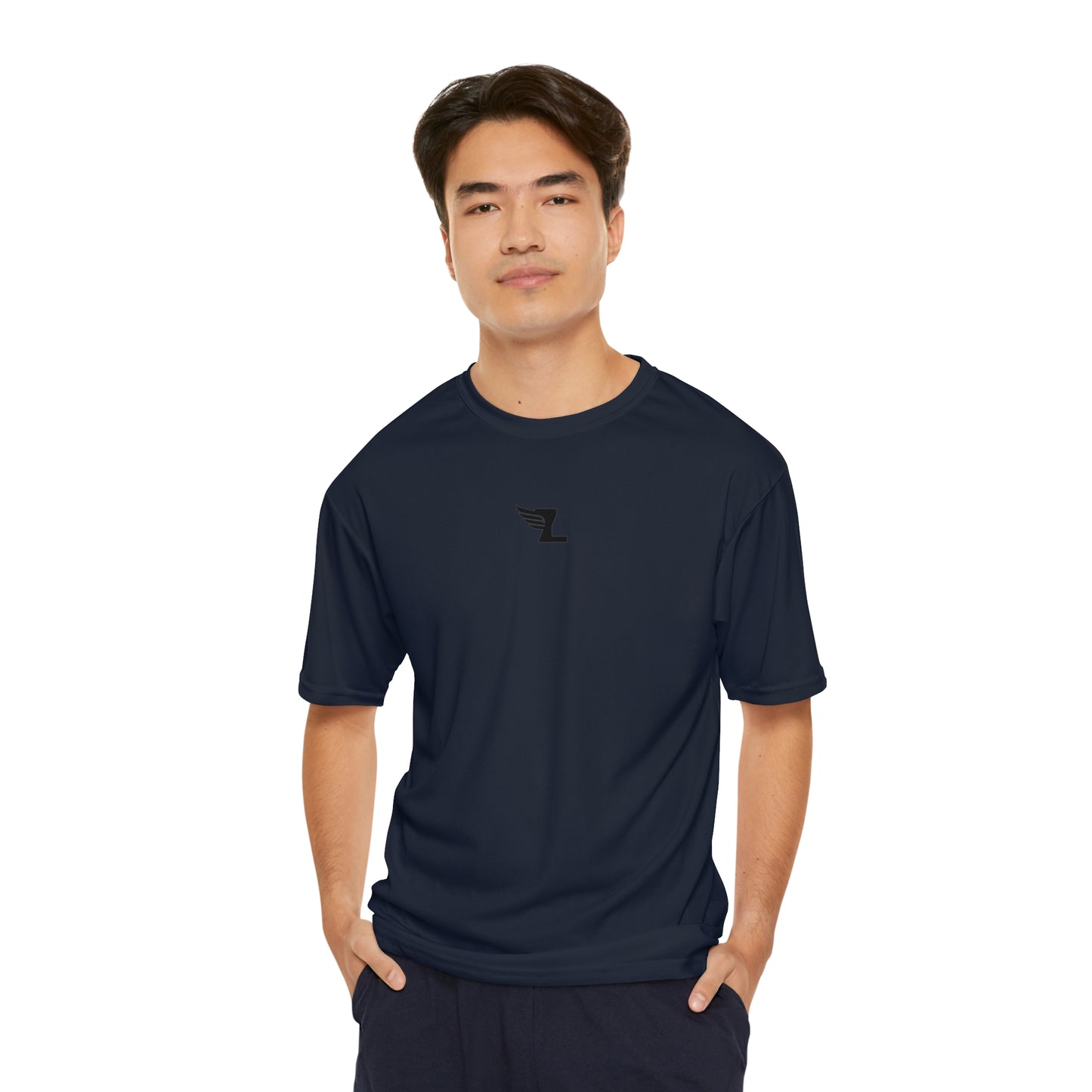 Dri-Fit T-Shirt