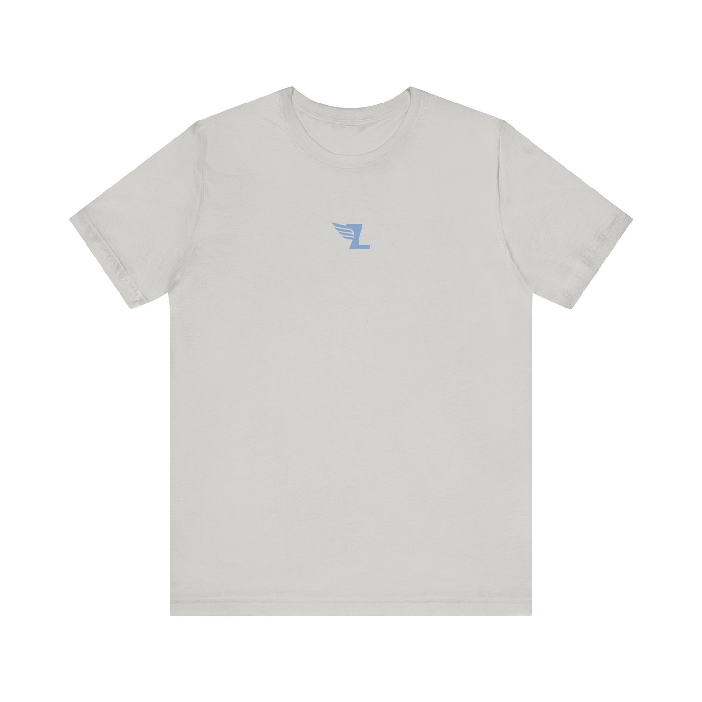 Short Sleeve Tee