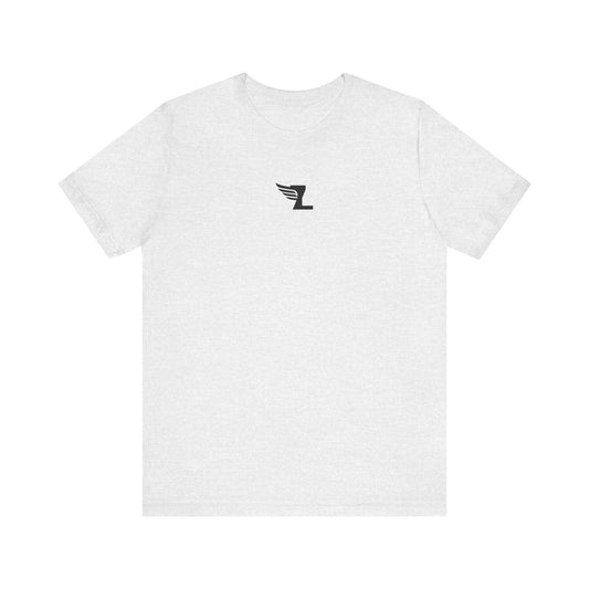 Short Sleeve Tee