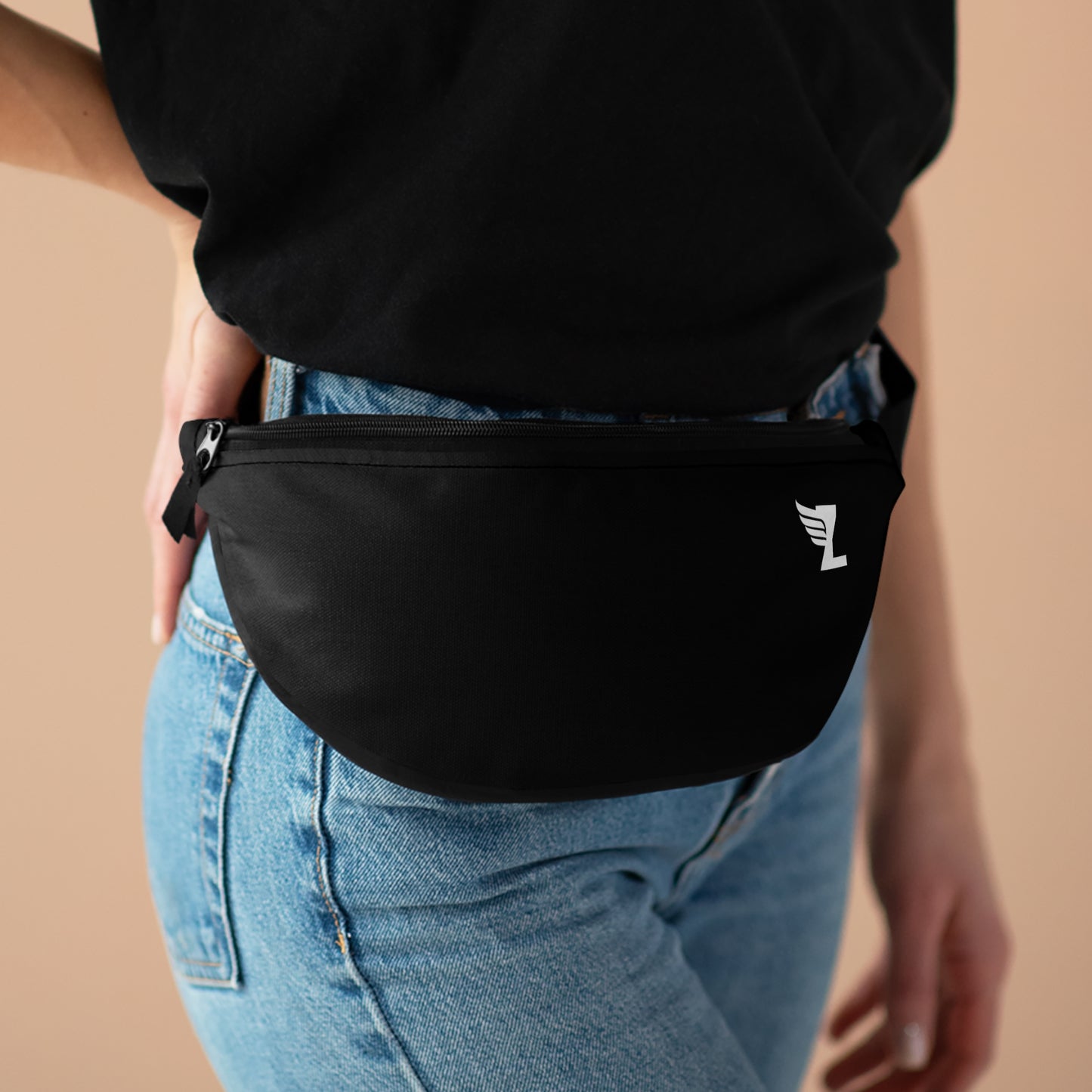 Fanny Pack