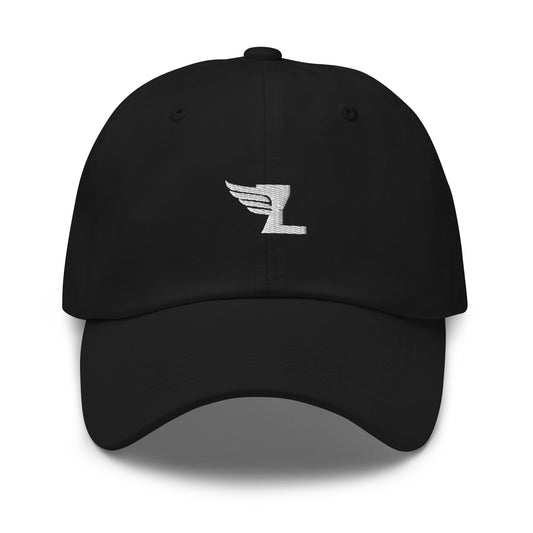 Leven Baseball Cap