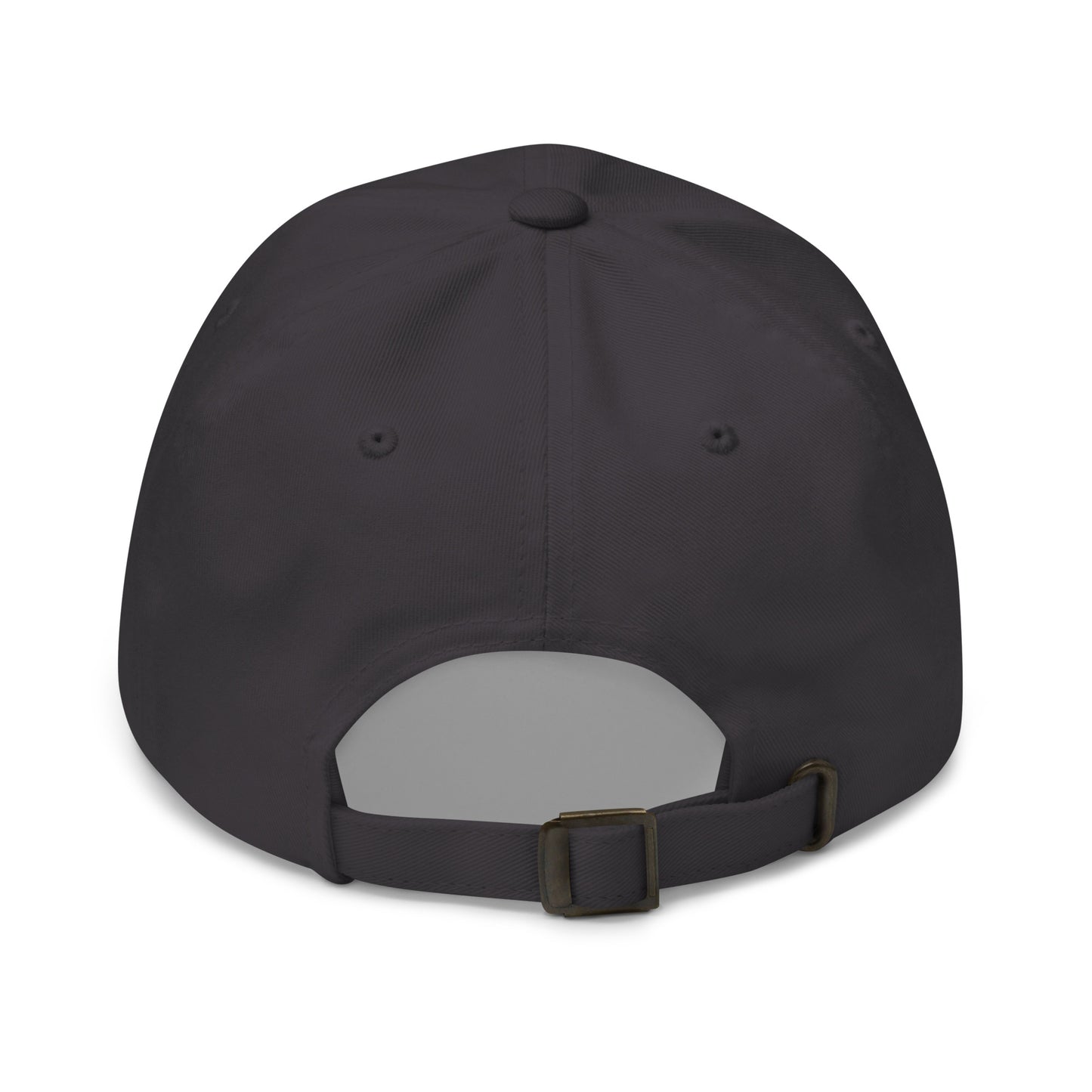 Leven Baseball Cap