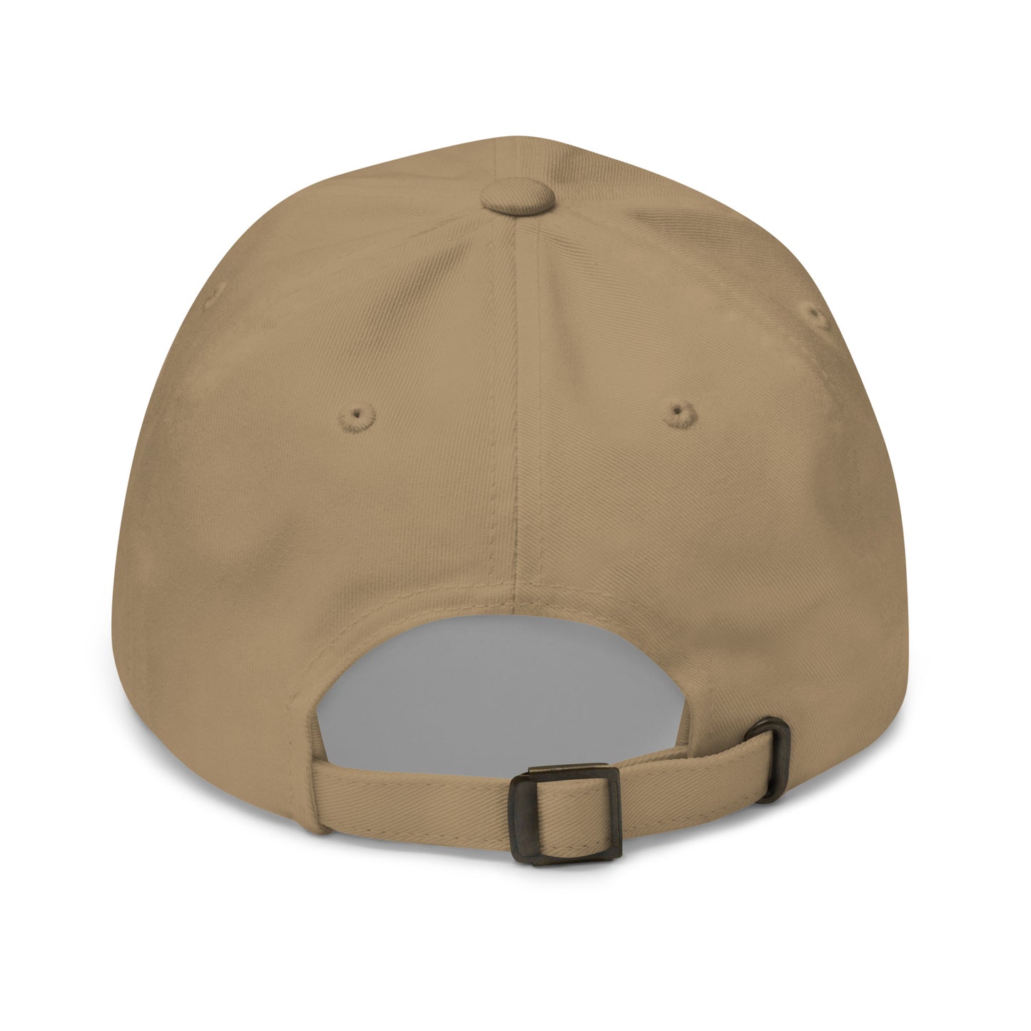 Leven Baseball Cap