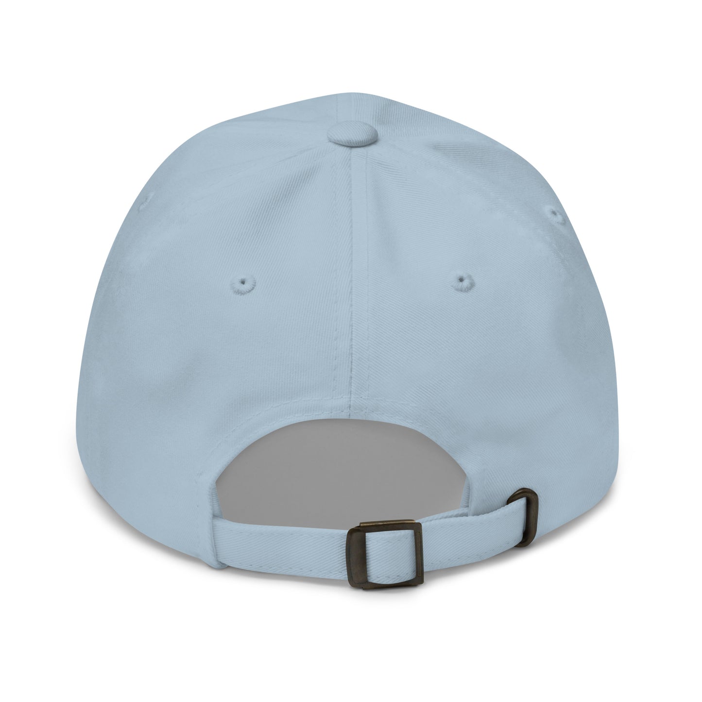 Leven Baseball Cap