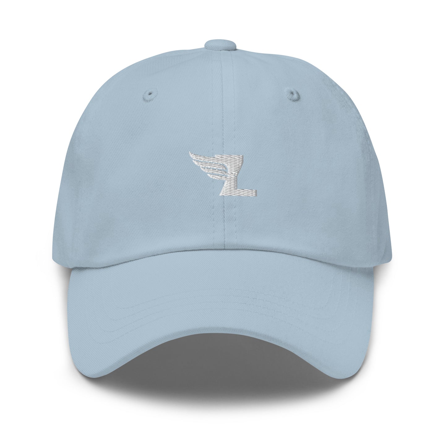 Leven Baseball Cap