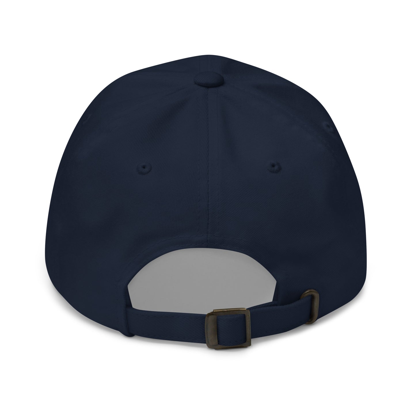 Leven Baseball Cap