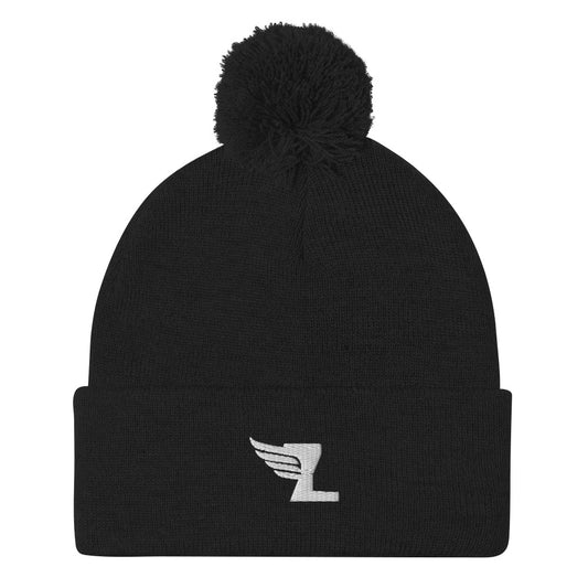 Leven Beanie